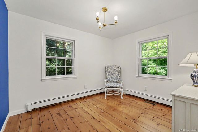 15 Westchester Avenue, Pound Ridge, NY 10576