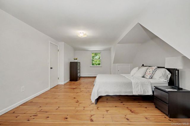 15 Westchester Avenue, Pound Ridge, NY 10576