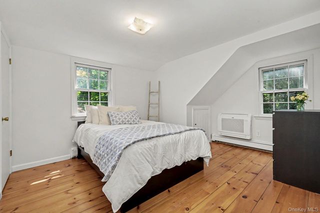 15 Westchester Avenue, Pound Ridge, NY 10576