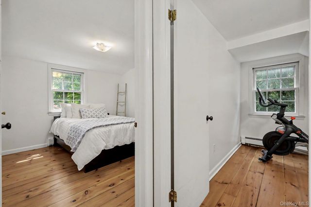 15 Westchester Avenue, Pound Ridge, NY 10576