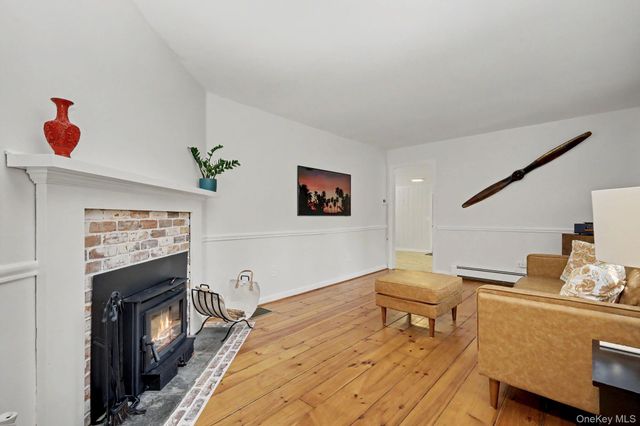 15 Westchester Avenue, Pound Ridge, NY 10576