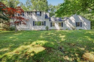 15 Westchester Avenue, Pound Ridge, NY 10576