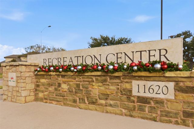 23207 Verita Court, Richmond, TX 77406