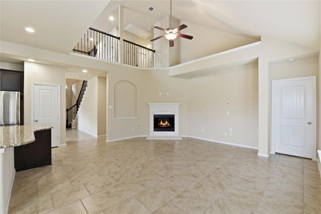 23207 Verita Court, Richmond, TX 77406