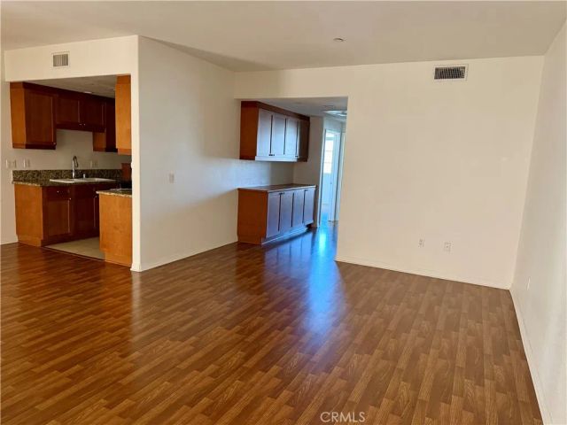 17230 Newhope 211, Fountain Valley, CA 92708