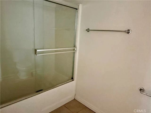 17230 Newhope 211, Fountain Valley, CA 92708