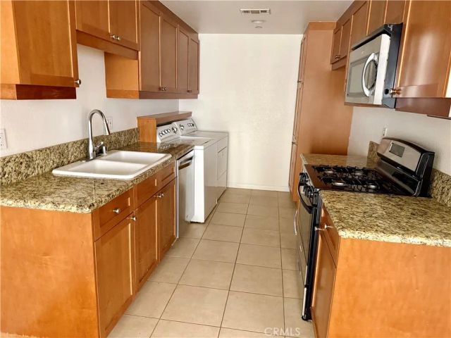 17230 Newhope 211, Fountain Valley, CA 92708
