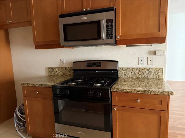 17230 Newhope 211, Fountain Valley, CA 92708