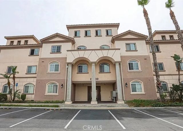 17230 Newhope 211, Fountain Valley, CA 92708