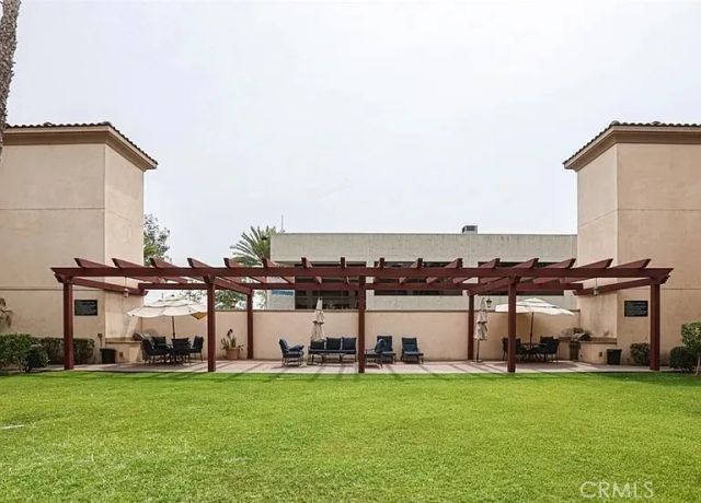 17230 Newhope 211, Fountain Valley, CA 92708