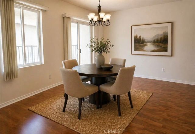 17230 Newhope 211, Fountain Valley, CA 92708