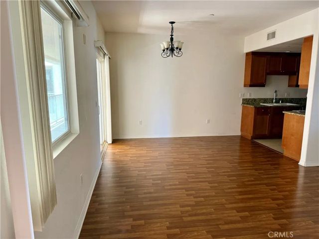 17230 Newhope 211, Fountain Valley, CA 92708