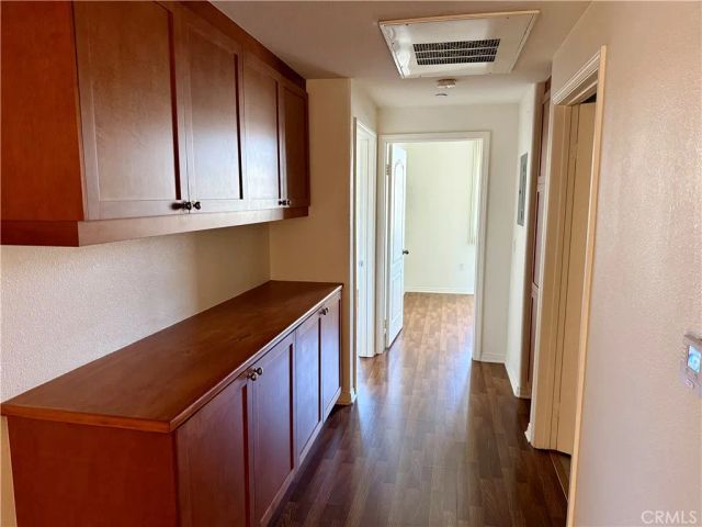 17230 Newhope 211, Fountain Valley, CA 92708