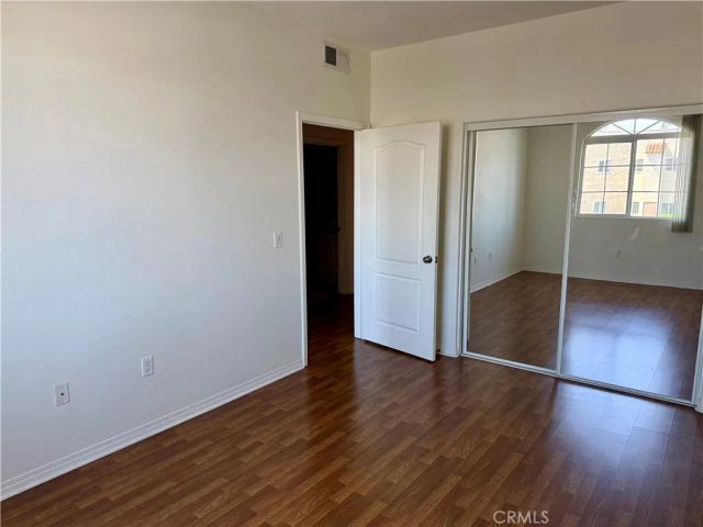 17230 Newhope 211, Fountain Valley, CA 92708