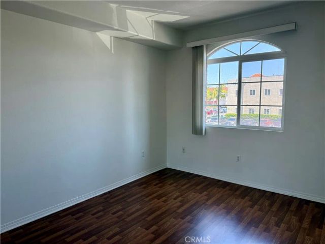 17230 Newhope 211, Fountain Valley, CA 92708