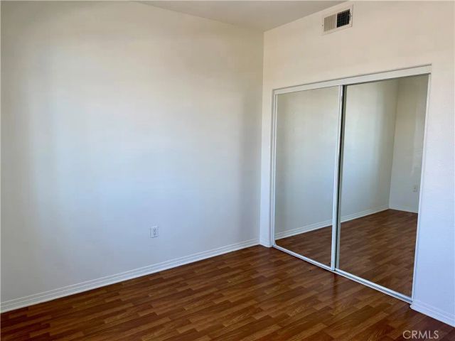 17230 Newhope 211, Fountain Valley, CA 92708
