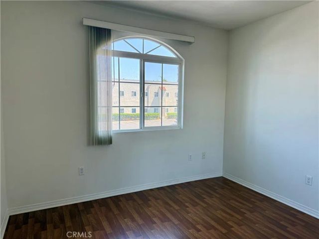 17230 Newhope 211, Fountain Valley, CA 92708
