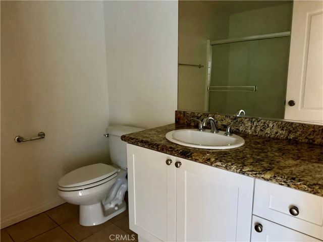 17230 Newhope 211, Fountain Valley, CA 92708