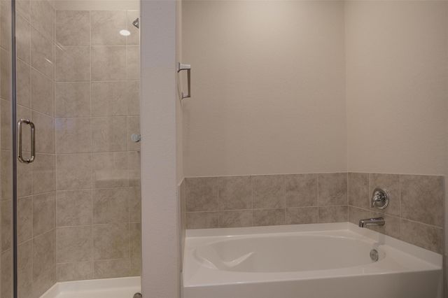 13824 Rock Island Trail, Conroe, TX 77384