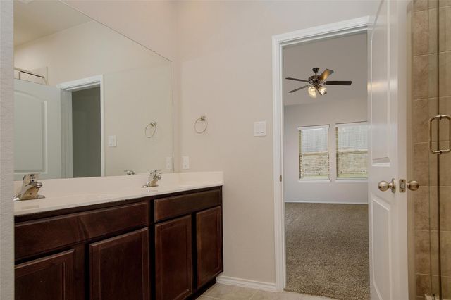 13824 Rock Island Trail, Conroe, TX 77384