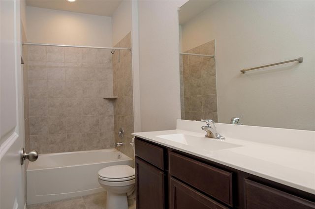 13824 Rock Island Trail, Conroe, TX 77384