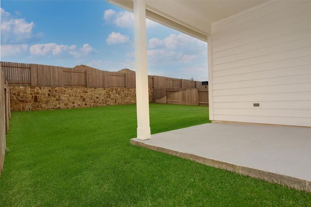 13824 Rock Island Trail, Conroe, TX 77384