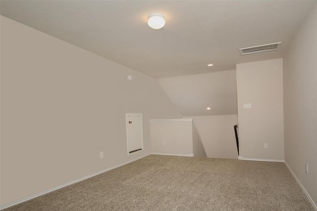 13824 Rock Island Trail, Conroe, TX 77384