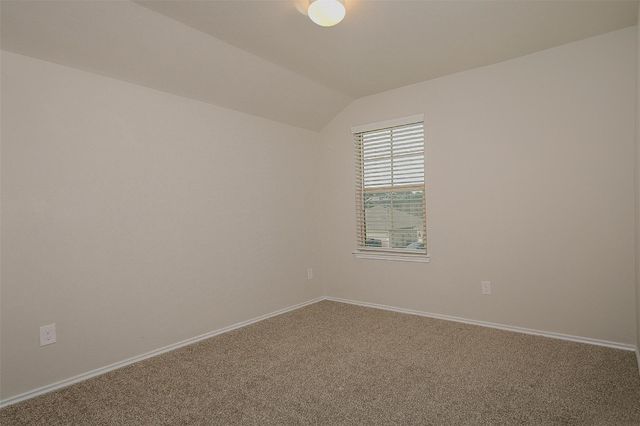 13824 Rock Island Trail, Conroe, TX 77384