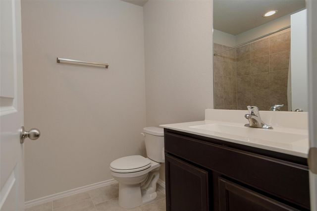 13824 Rock Island Trail, Conroe, TX 77384