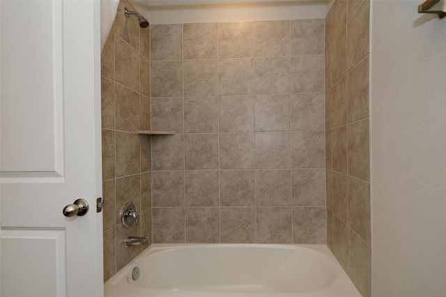 13824 Rock Island Trail, Conroe, TX 77384