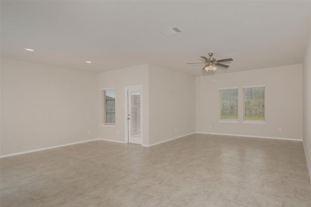 13824 Rock Island Trail, Conroe, TX 77384