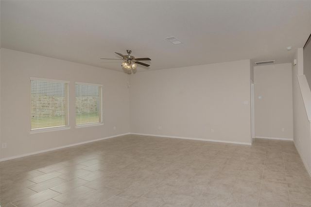 13824 Rock Island Trail, Conroe, TX 77384