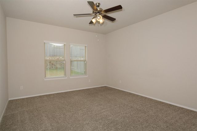 13824 Rock Island Trail, Conroe, TX 77384