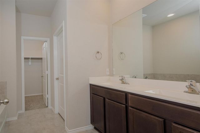 13824 Rock Island Trail, Conroe, TX 77384