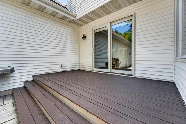 1614 Blue Ridge Trail, Waunakee, WI 53597