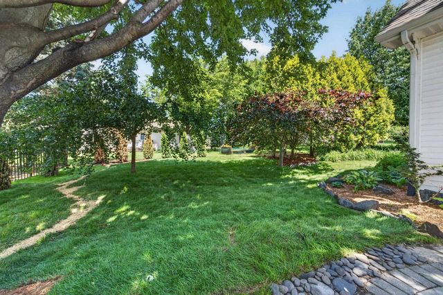 1614 Blue Ridge Trail, Waunakee, WI 53597