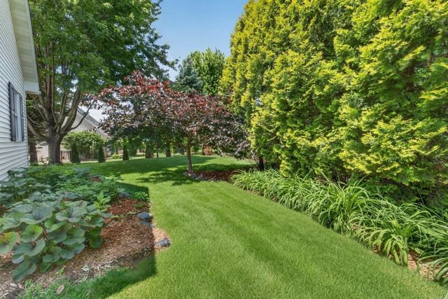 1614 Blue Ridge Trail, Waunakee, WI 53597