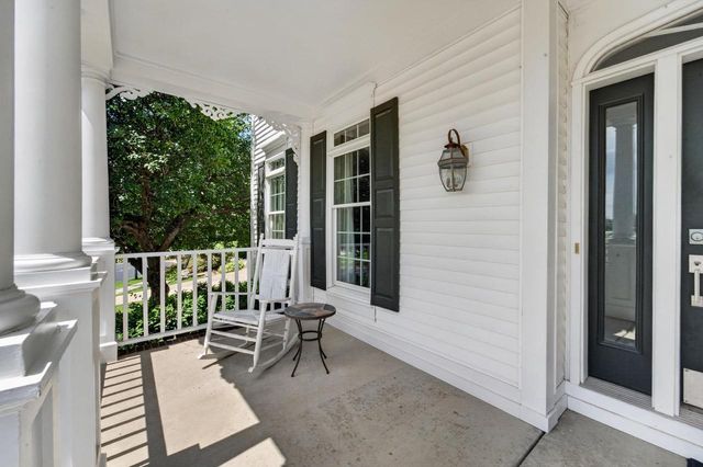 1614 Blue Ridge Trail, Waunakee, WI 53597