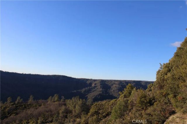 14087 Nimshew, Magalia, CA 95954