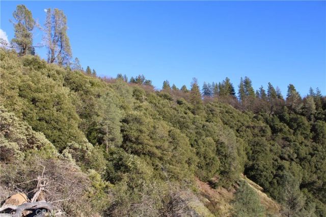 14087 Nimshew, Magalia, CA 95954