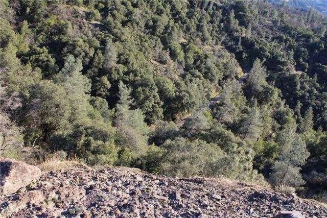 14087 Nimshew, Magalia, CA 95954