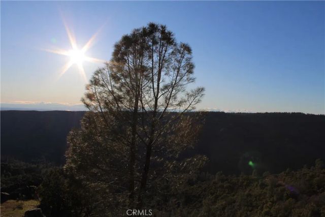 14087 Nimshew, Magalia, CA 95954