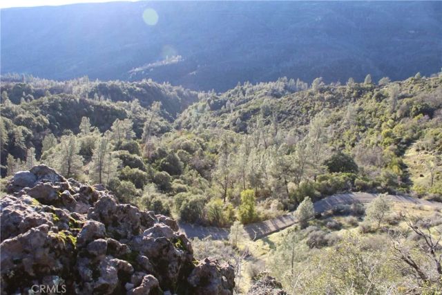 14087 Nimshew, Magalia, CA 95954