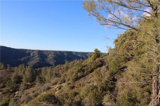 14087 Nimshew, Magalia, CA 95954