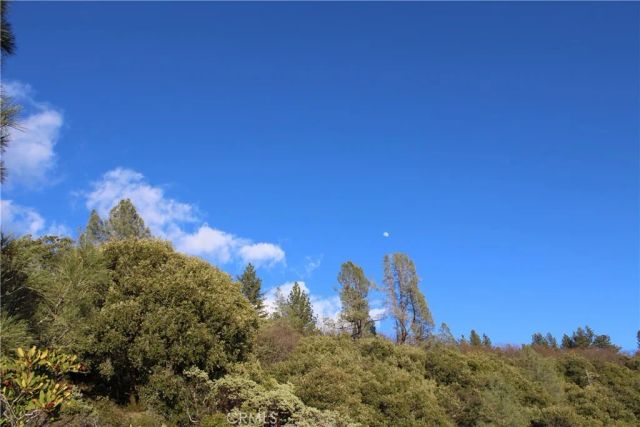 14087 Nimshew, Magalia, CA 95954