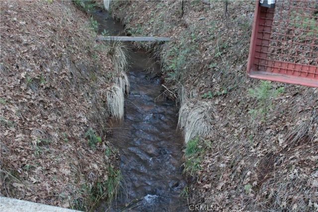 14087 Nimshew, Magalia, CA 95954