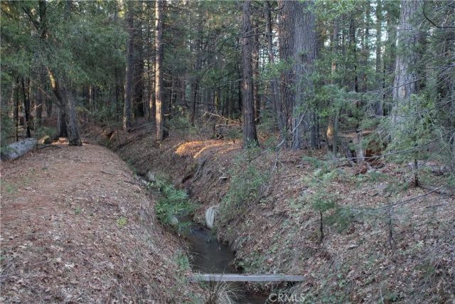 14087 Nimshew, Magalia, CA 95954