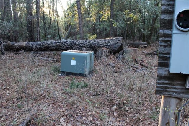 14087 Nimshew, Magalia, CA 95954