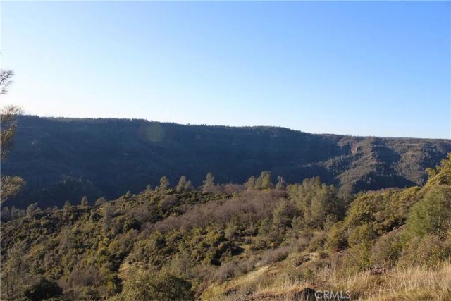 14087 Nimshew, Magalia, CA 95954