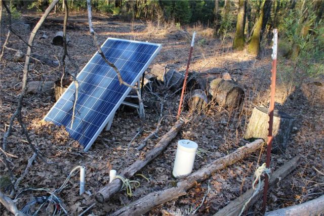 14087 Nimshew, Magalia, CA 95954